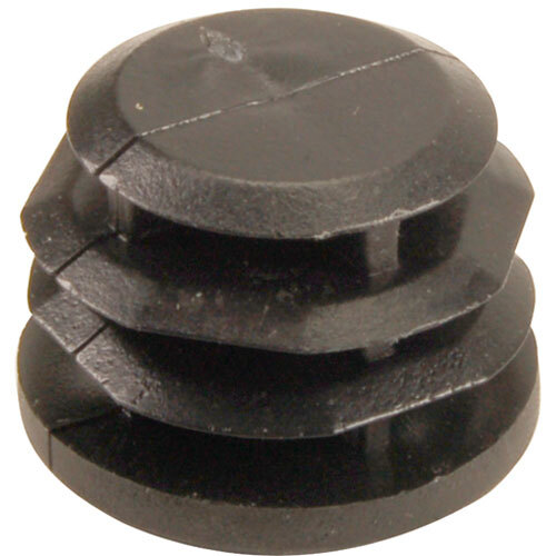 CAP,END (F/ 1″OD TUBE,INSIDE)