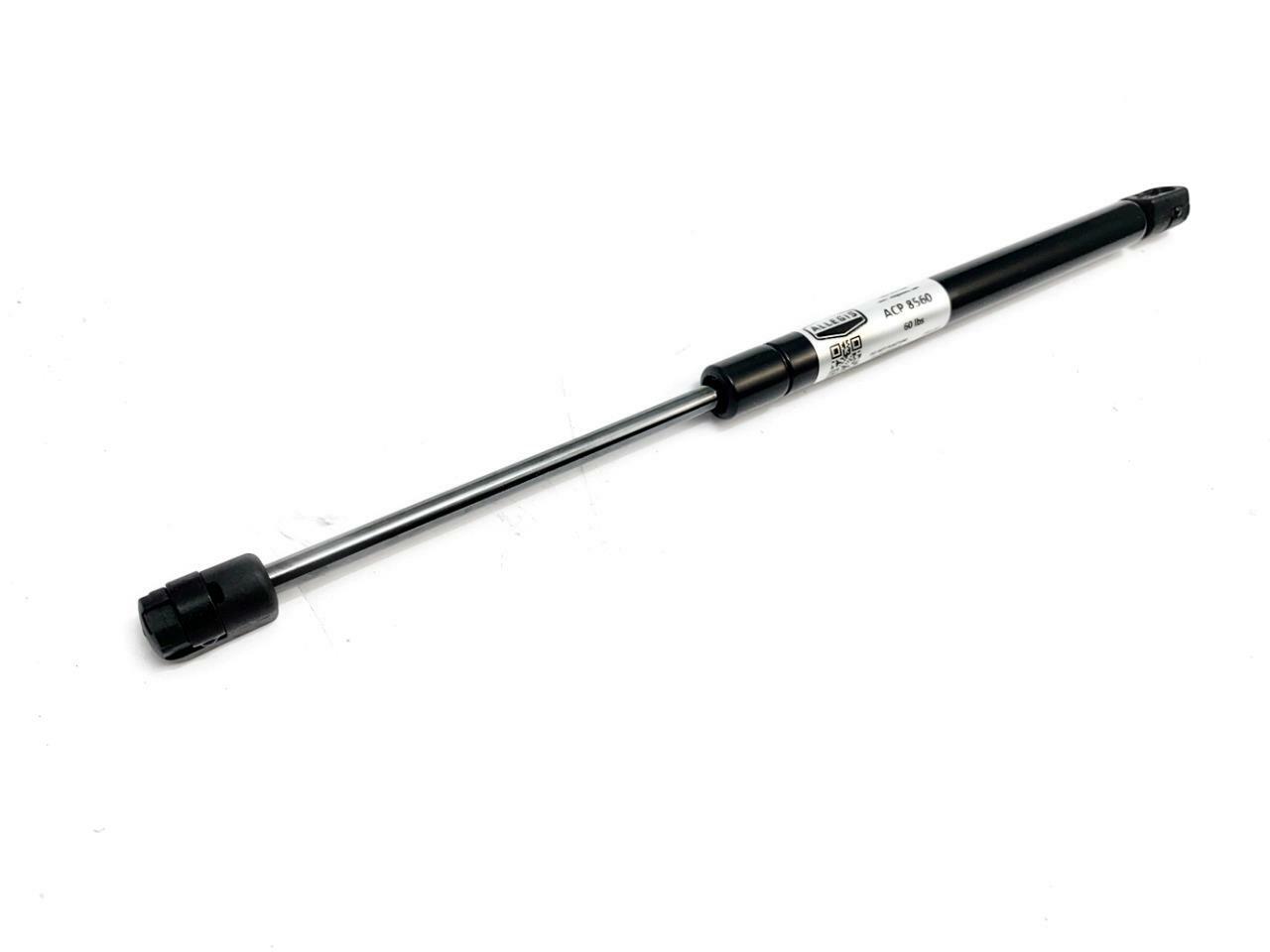 Allegis ACP 8560 Plastic End Gas Spring – 60lbs NEW FREE FAST SHIP