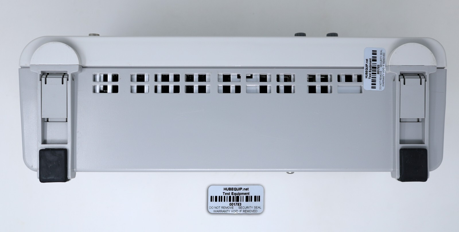 Used Agilent / Keysight DSOX2022A Digital Oscilloscope 2-Channel US Free tax