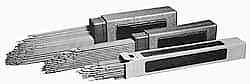 10 Lb Box of E7018 Mild Steel Arc Welding Electrodes, 1/8″ Diameter