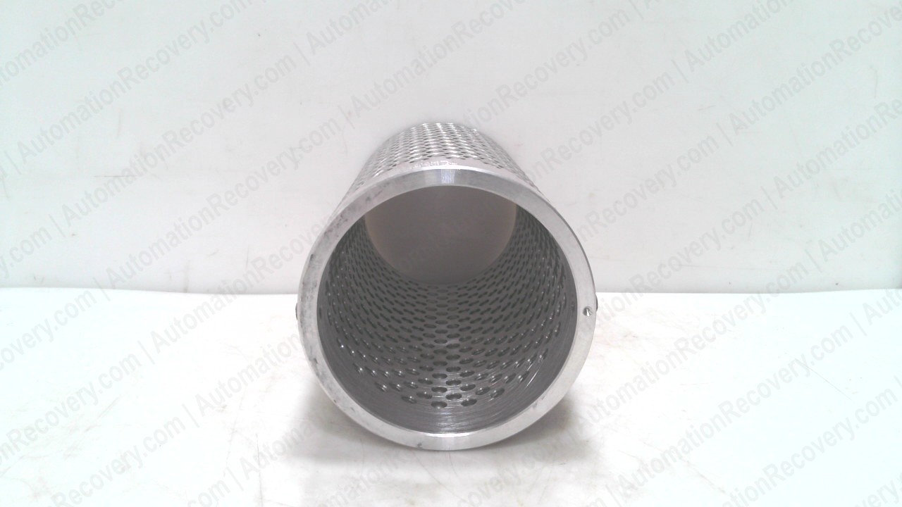 LAMINA ARM080178, BALL BEARING RETAINER, NEW #352903