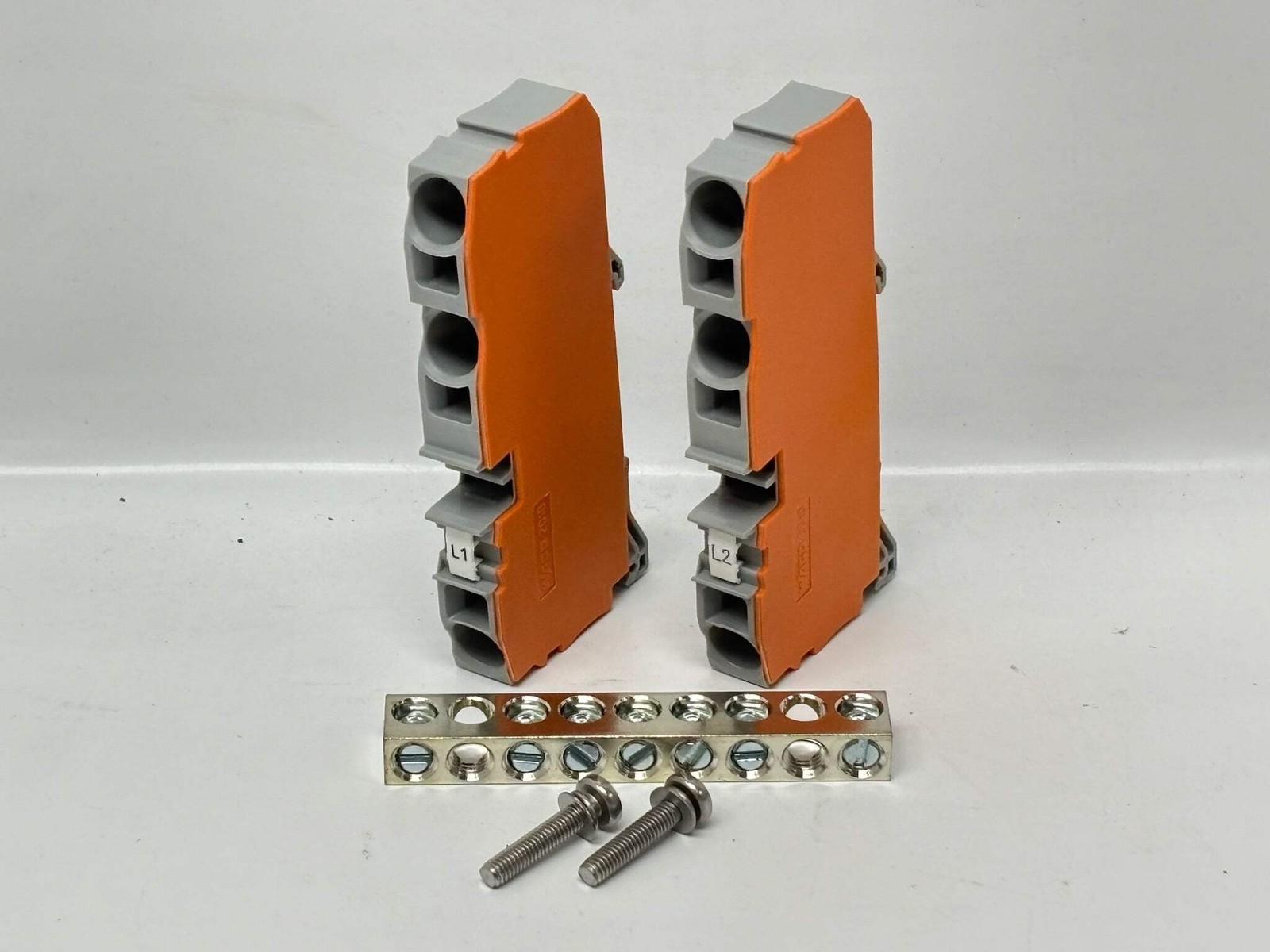 5PK SolarEdge SE‑EV‑KIT‑V3UPG‑01 Smart EV Charger Solar Boost Kit