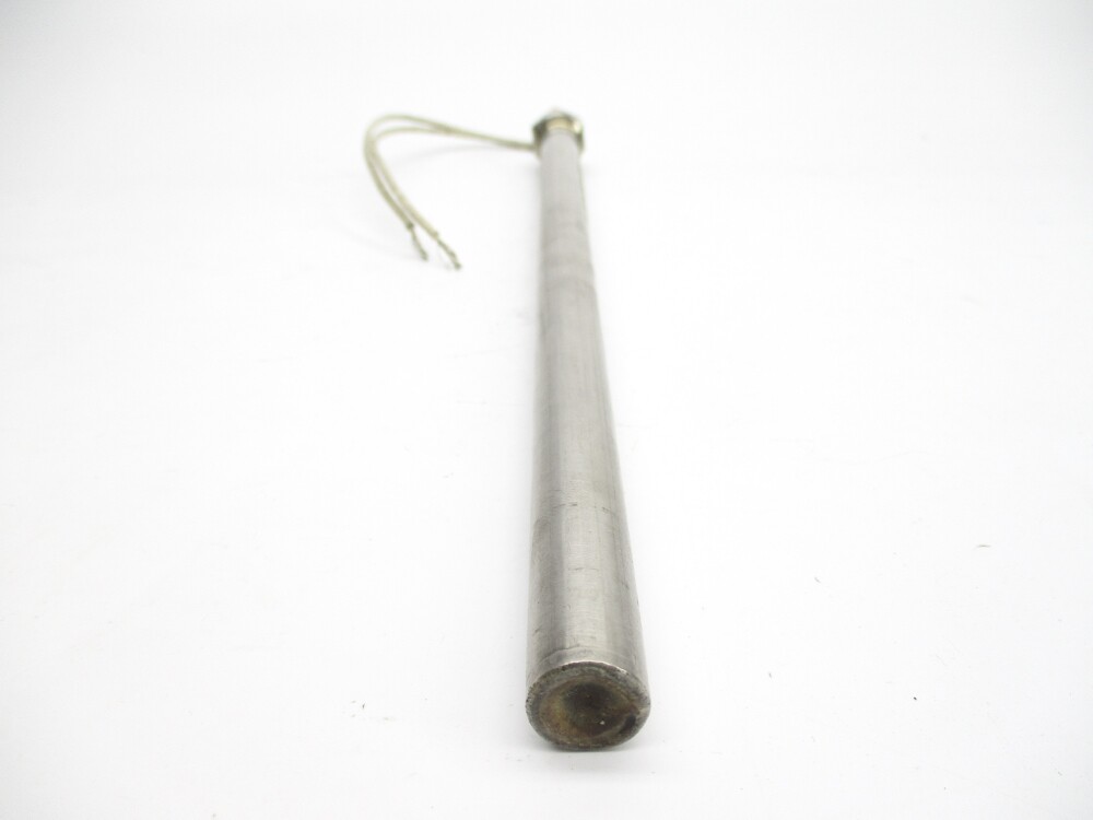 CHROMALOX CIR-4120-9CS 042-600074-706 NSNP