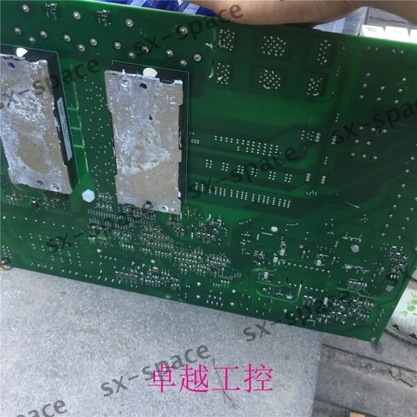 🔥🔥 1pcs KDA26800AAZ2 100% TESTED by DHLor EMS