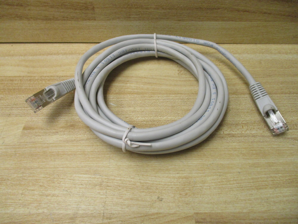 Weco PPS10-ENS/2USBA-10 Outlet Port PPS10ENS2USBA10 (Pack of 3)