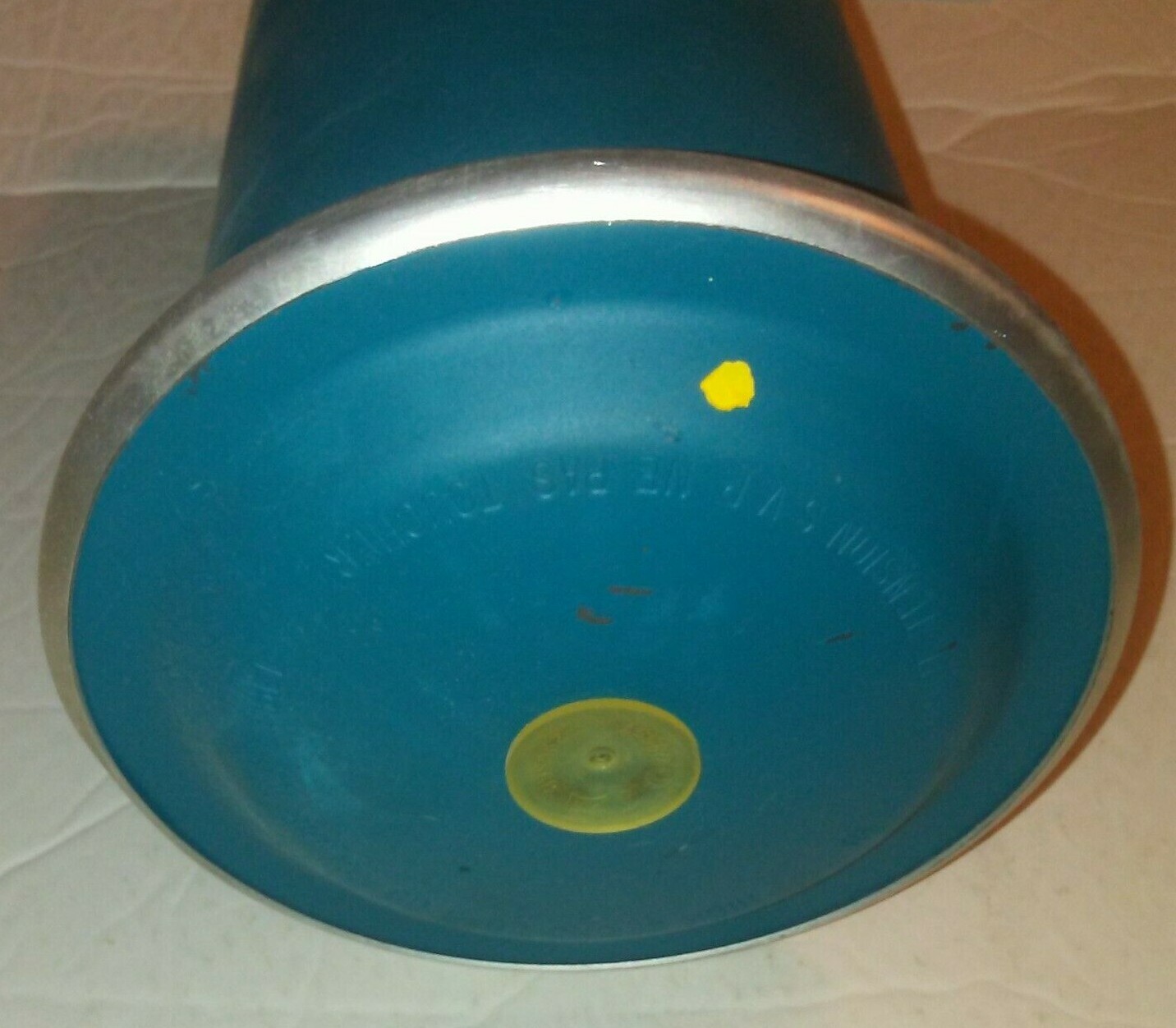 Bendix Air Drier BX104358X Remanufactured New Old Stock from Shop