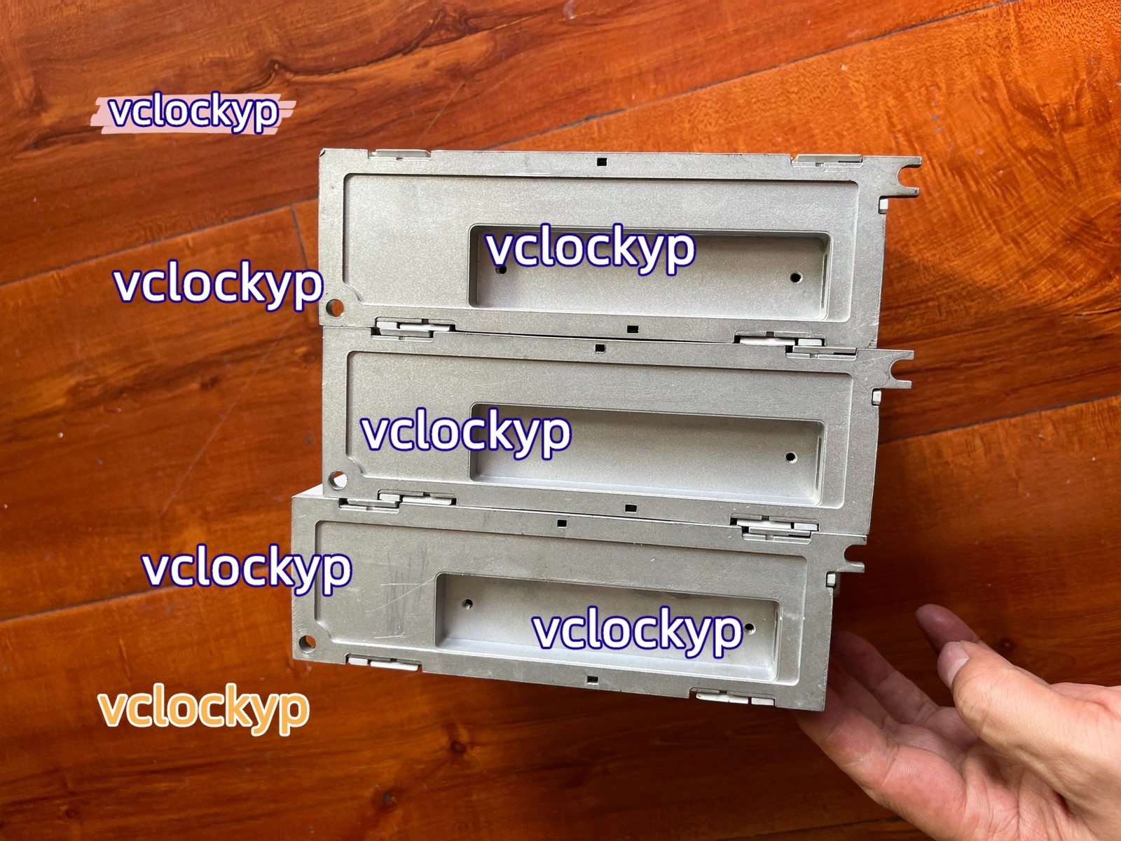 1PC HCFA Servo Drive SV-X5EB075A-A0-00