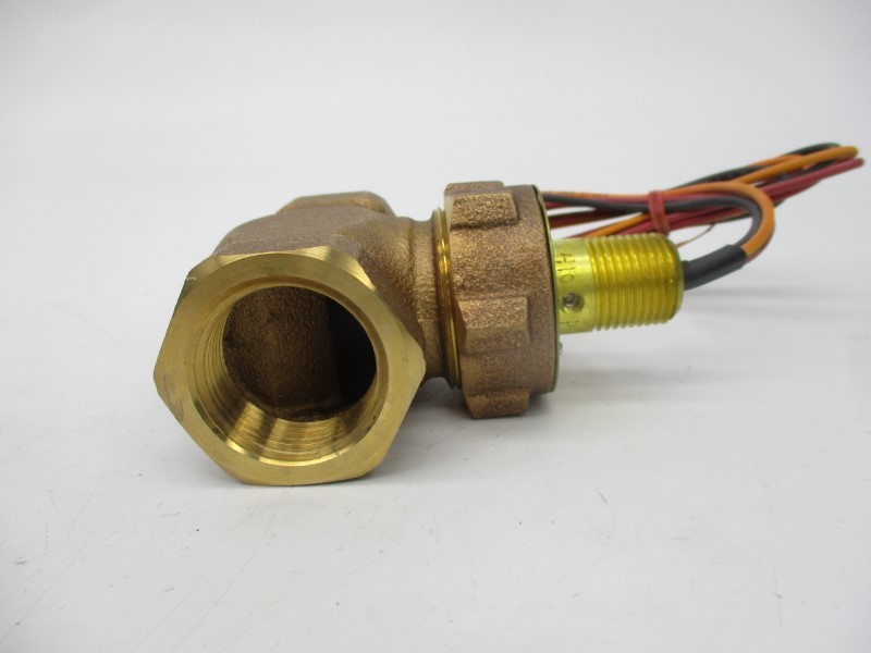 GEMS 27051 20-240VAC 1″ NSMP