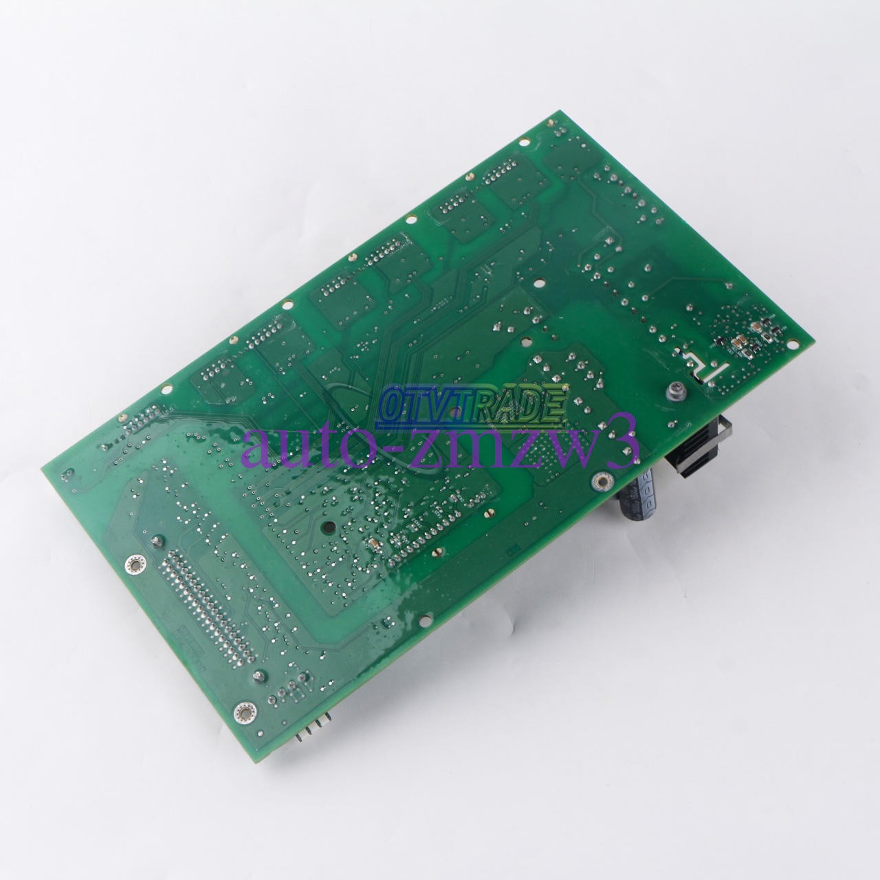 1pcs ABB ACS880 ZINT-571 used