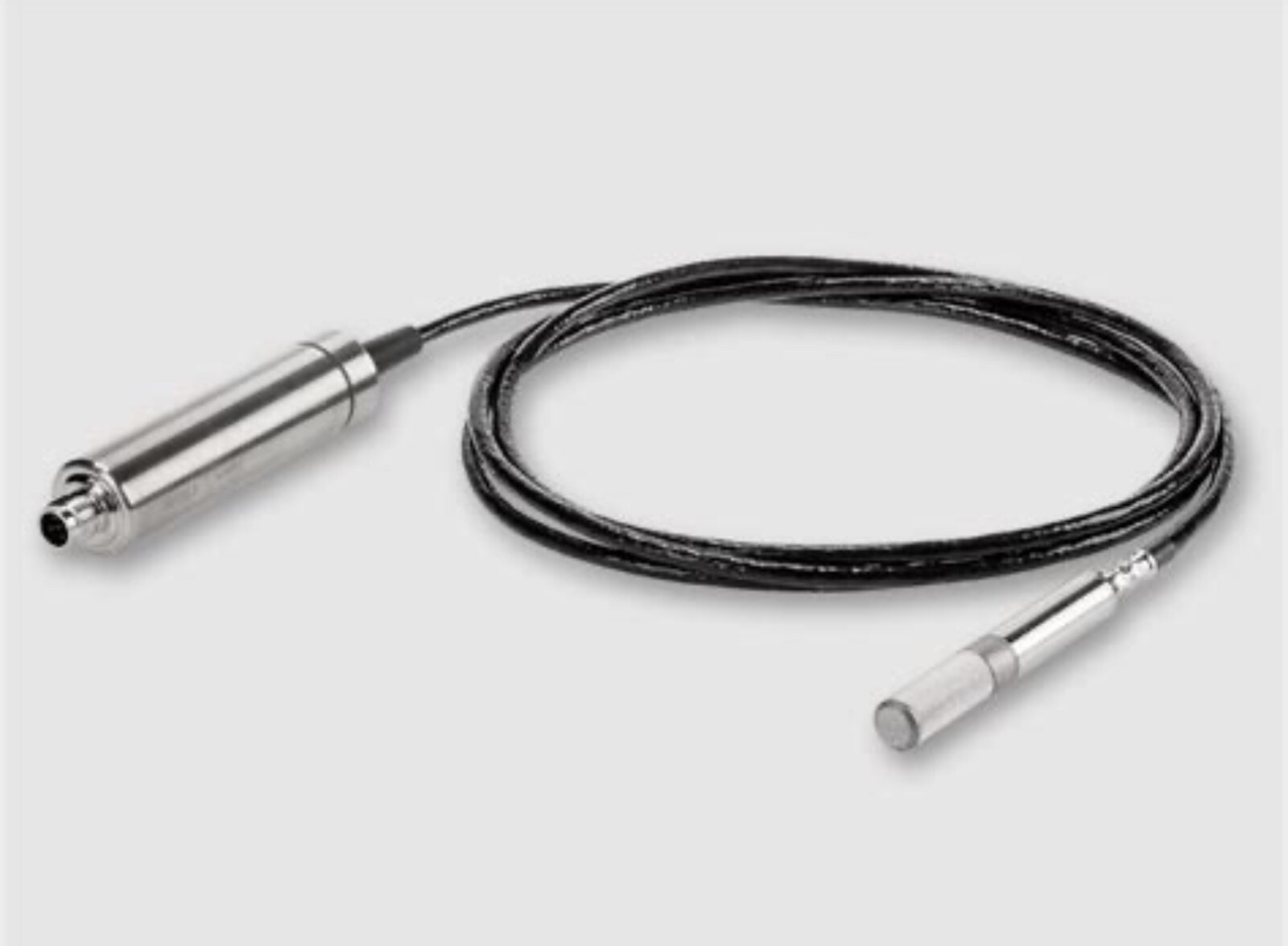 Vaisala HMP3 HMPX 3A1A1A0A000 Humidity and Temperature Probe NEW IN BOX