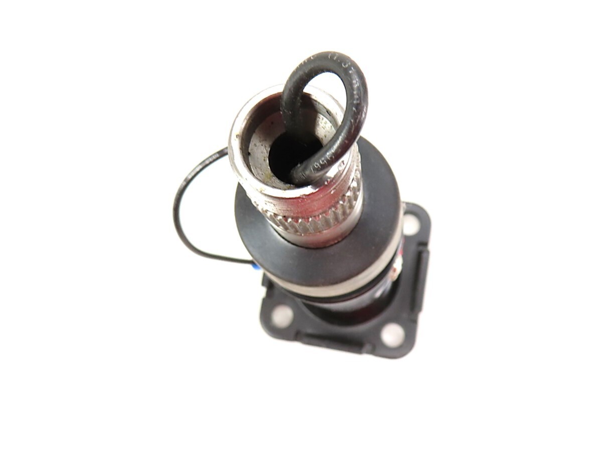 Eaton 204-1249-007 2041249007 Char-Lynn Steering Column
