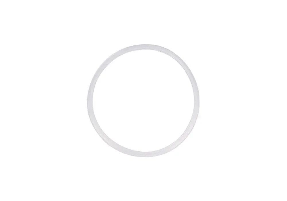 Bowl Gasket for Crathco Beverage Dispensers