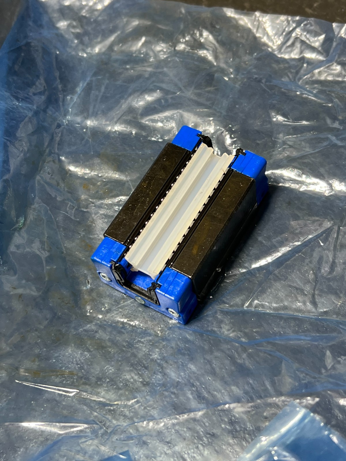 thomson kw23.17 nos no packaging 511h15c0