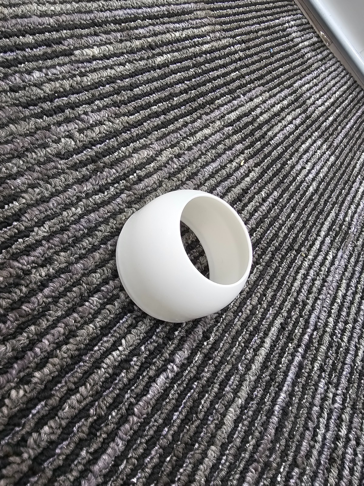 Blissful Rejuvenation Bath Filter 30-60PSI Pressure Range 2-3gpm at 60psi Flow