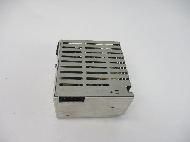 POWER SUPPLY 22019-424201E 250V 3A NSNP