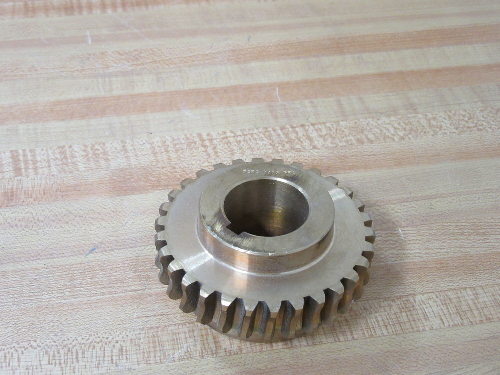 Part B252-0003-352 Gear B2520003352