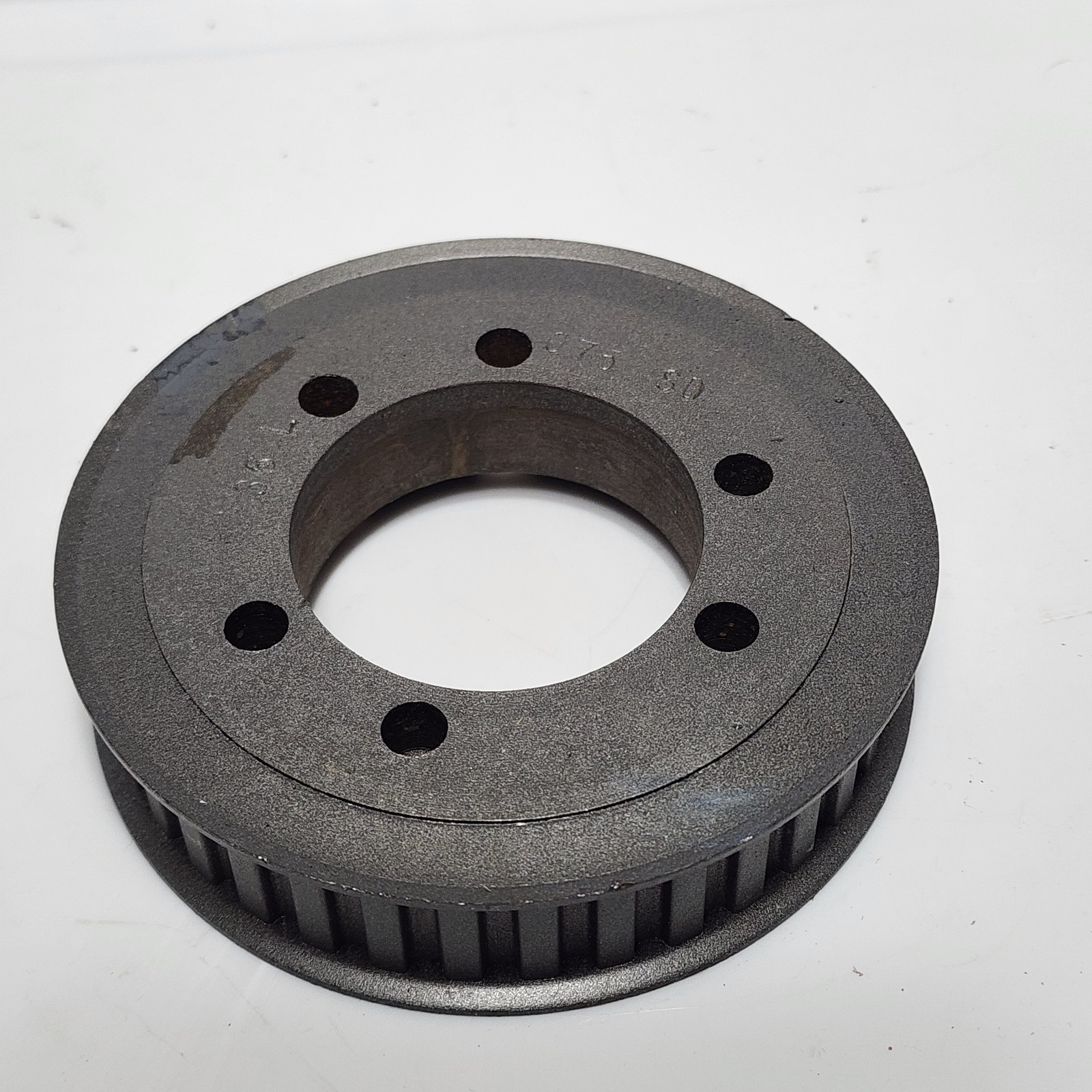 Generic 36L075SDS Timing Pulley (No Screws or Bolts)