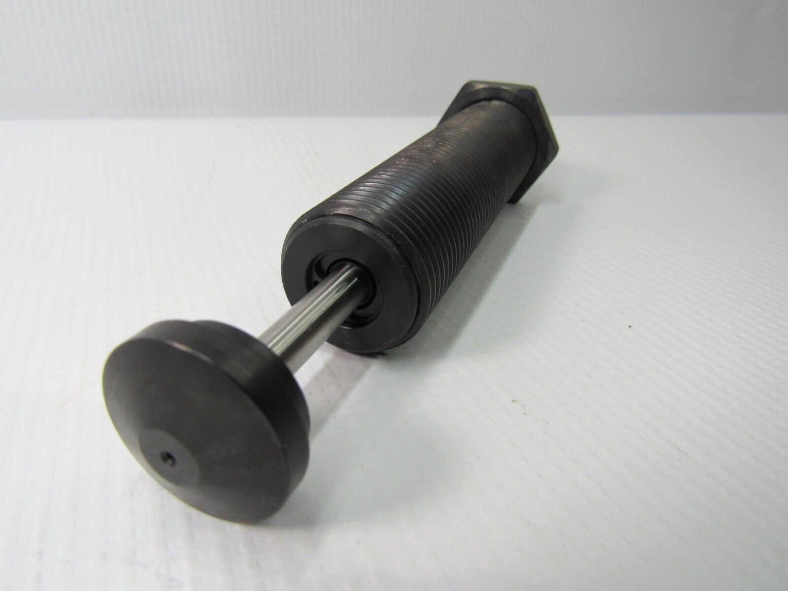 NEW ACE SC 650-2 SHOCK ABSORBER