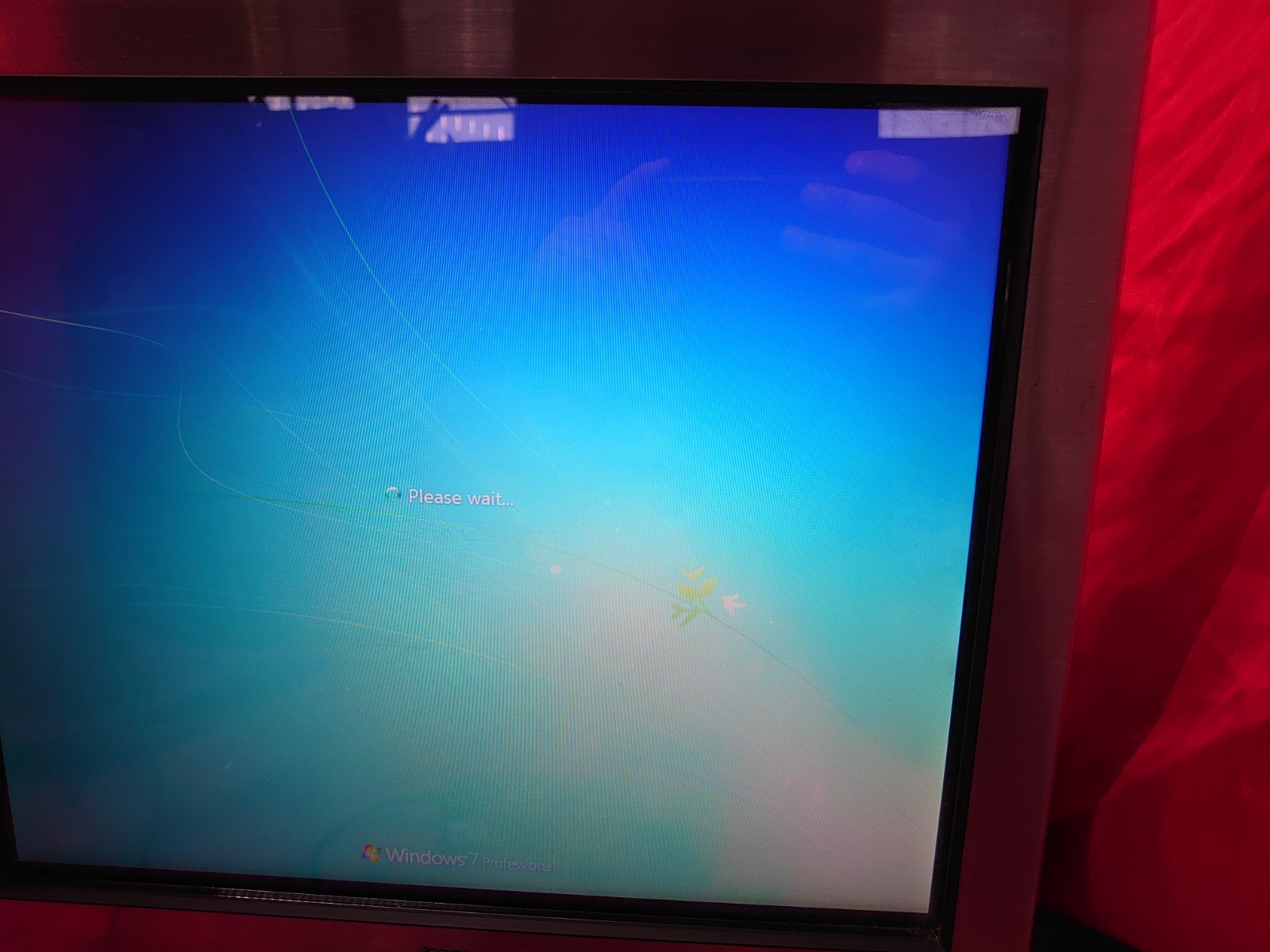 Tangent Computer VITA KXI