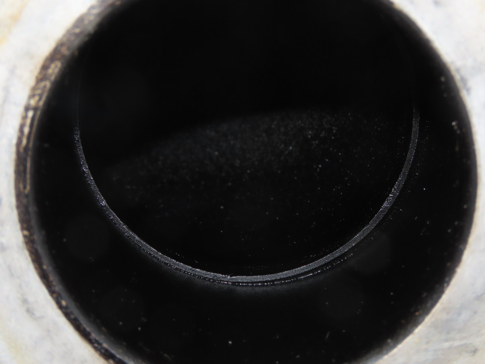 1-1/2×28″ 1-7/8-12 -24 JIC 37 Flare Braided SS Metal Flex Pipe C/S 2-1/2″ Flange