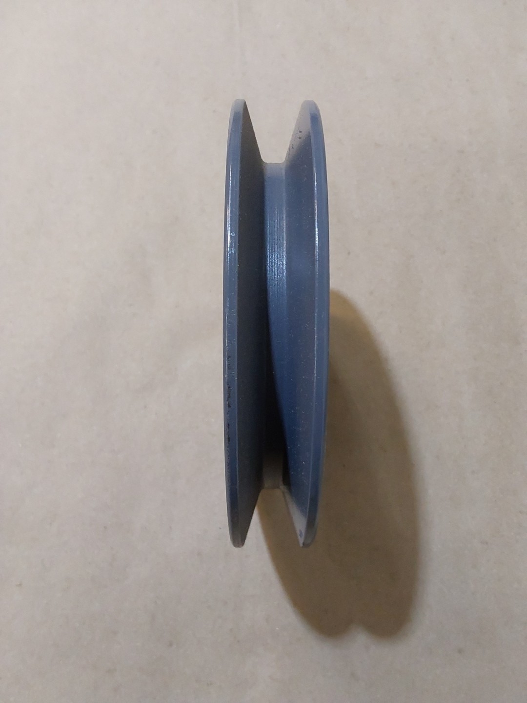 Browning BK55H Sheave 5 1/4″