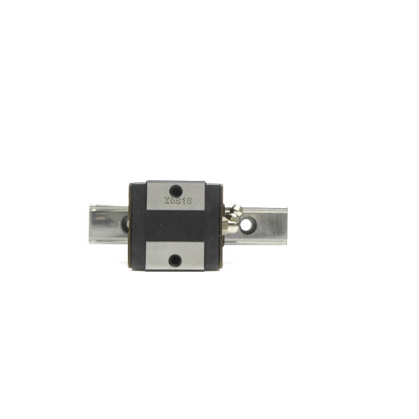THK SR20V NSNP