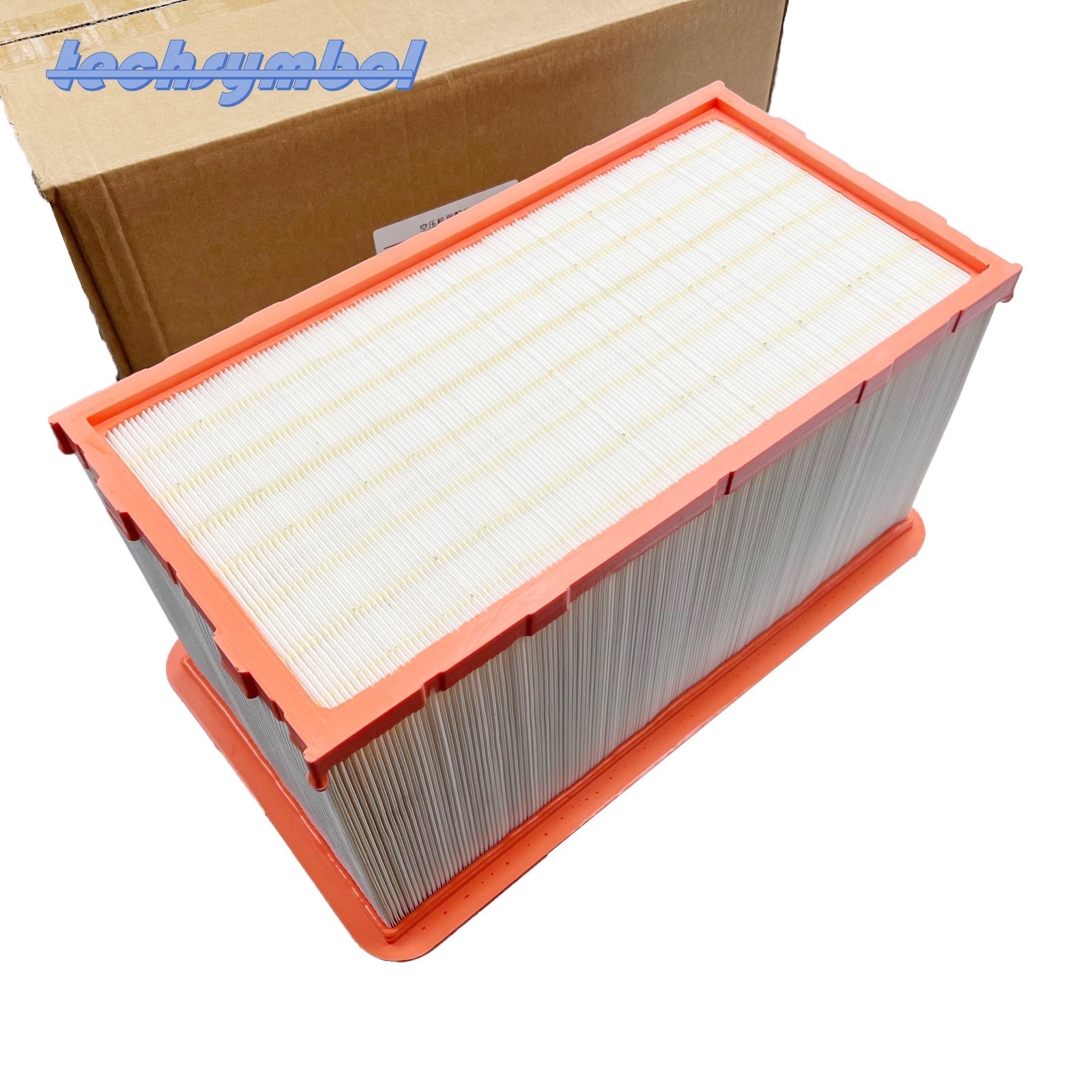 New Air Filter ZS1122122 for Gardner Denver Compair Air Compressor