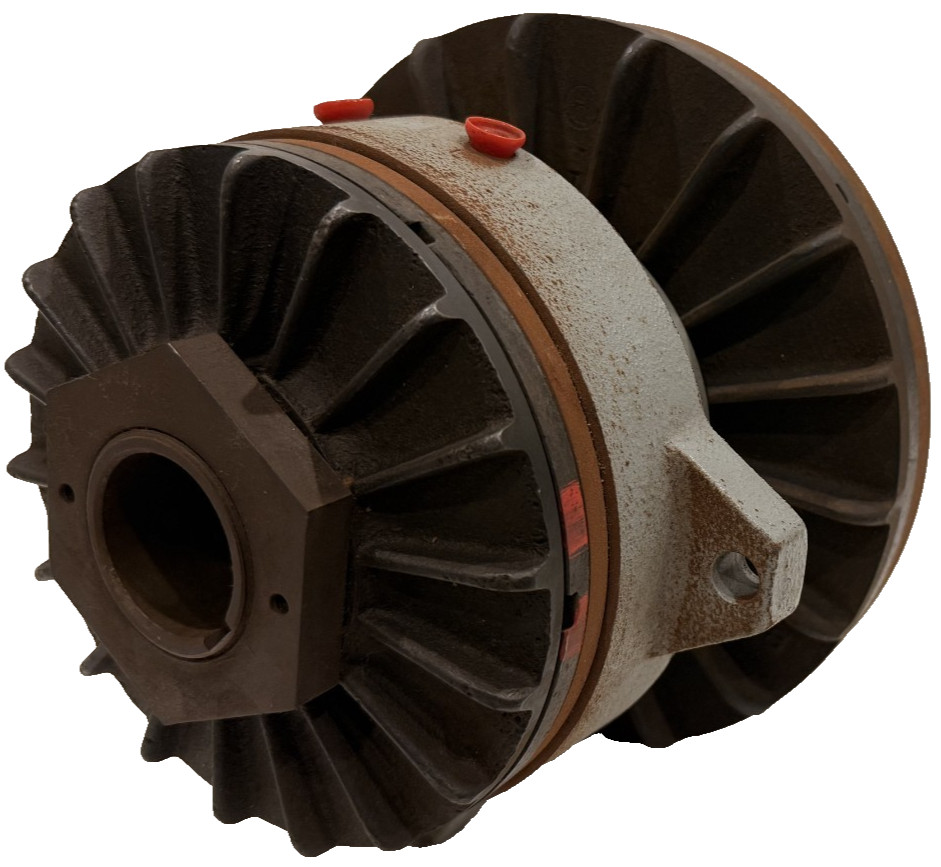 USED HORTON AIR CHAMP 830800 CLUTCH BRAKE 342116