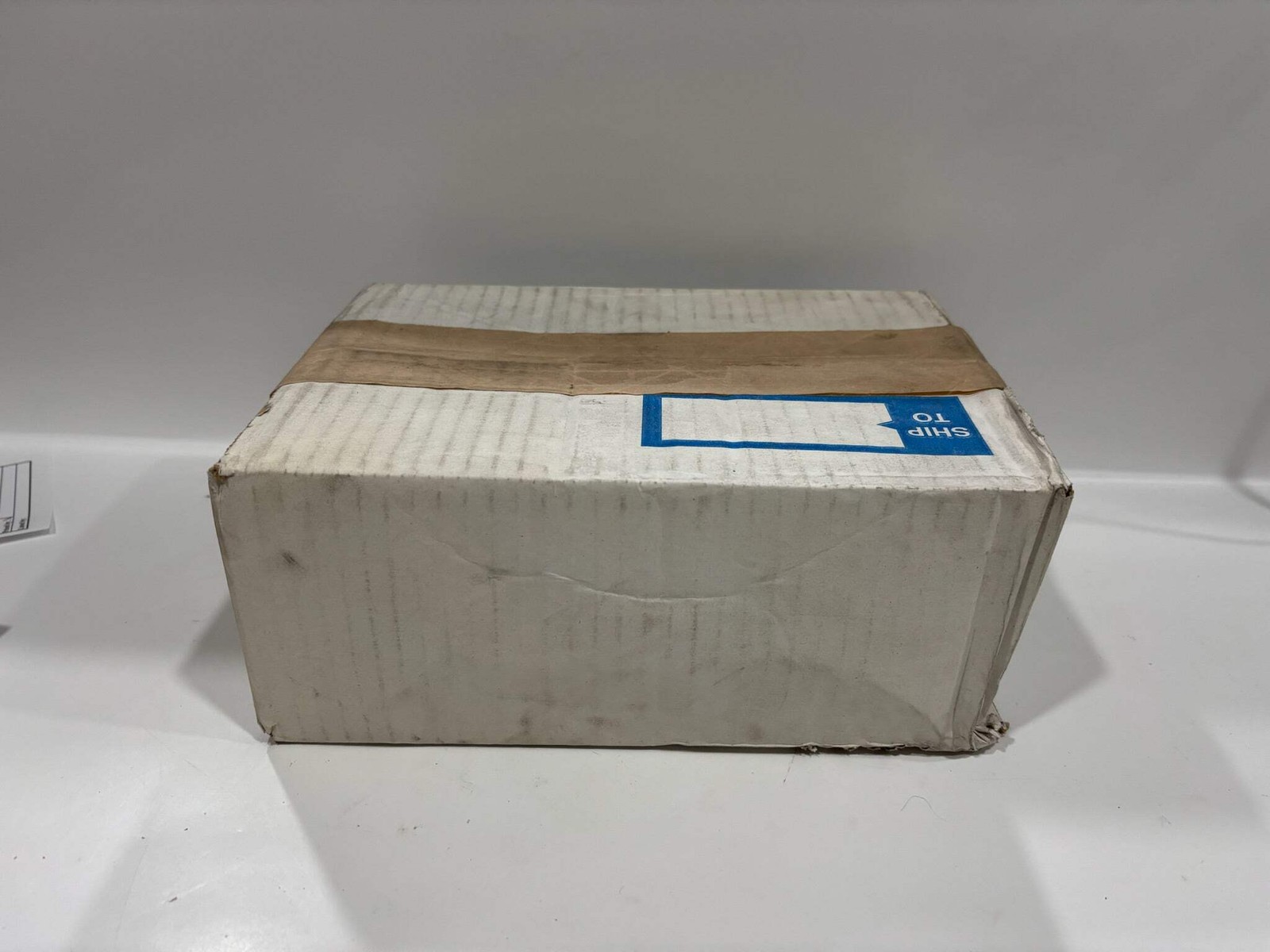 10 PK Arlington 508 Conduit Chase Nipple 3 Inch Zinc Die Cast