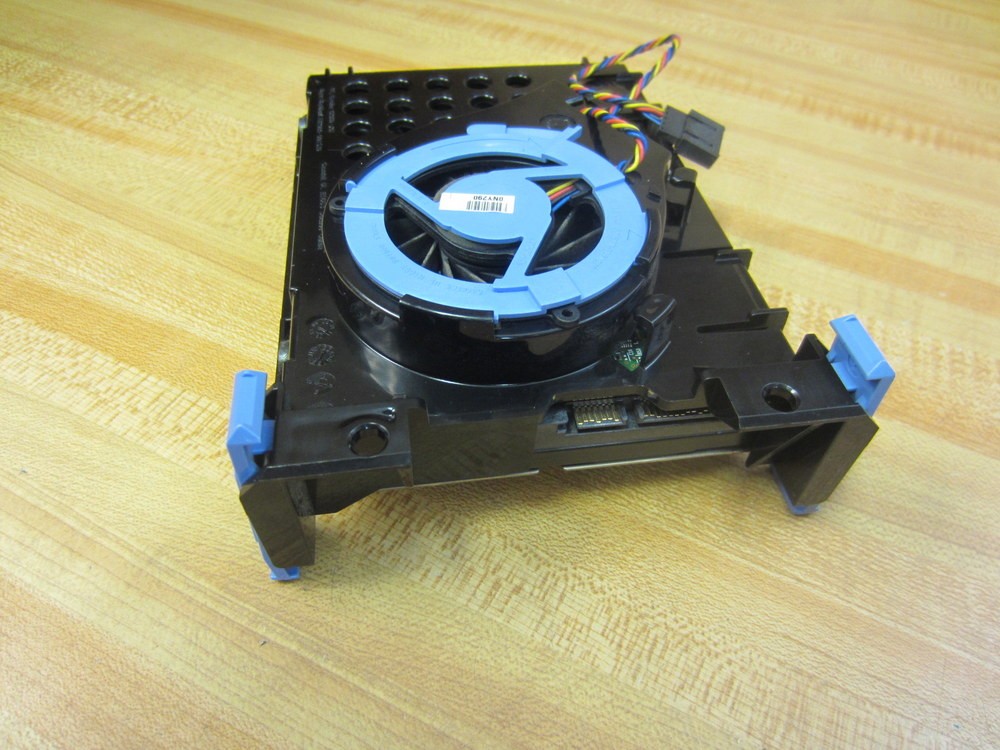 Hitachi 0A33450 Deskstar 3.5″ 80GB 7200 SATA Hard Drive
