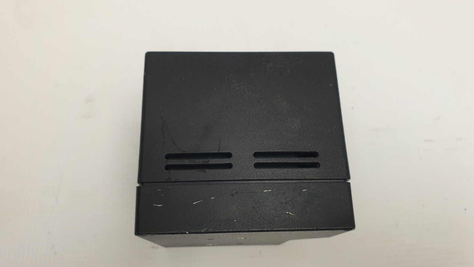 Hamamatsu MiniSpectrometer TM-UV/VIS C11121CA-51