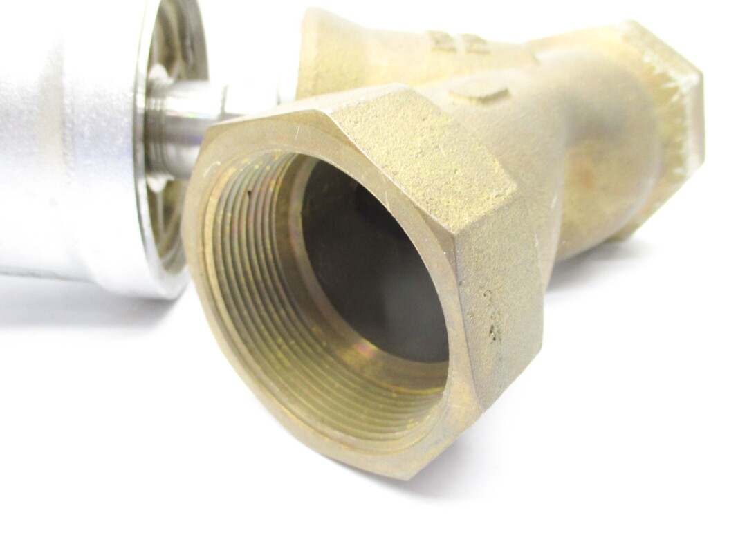 PARKER 810VBN32T130BH000 0-203PSI NSNP