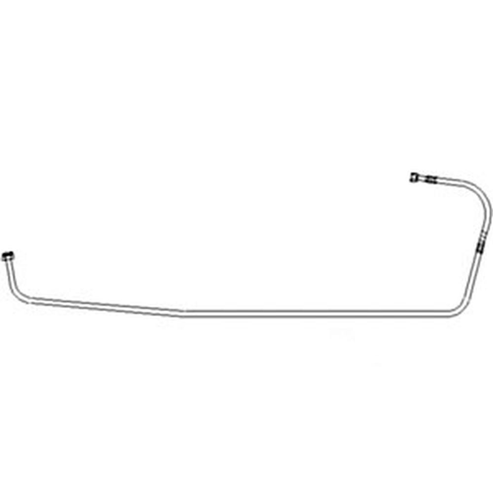 Line Fits 1086 1486 1586 886 986 109414C1 109414C1-A