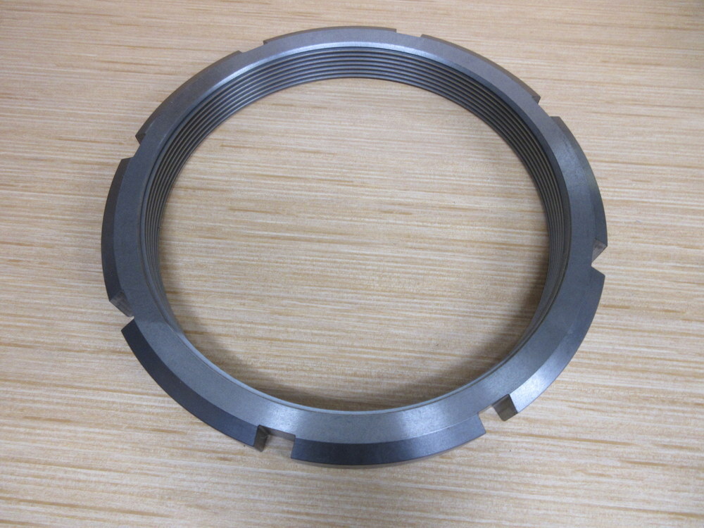 SKF HM 3064 Bearing Lock Nut HM-3064