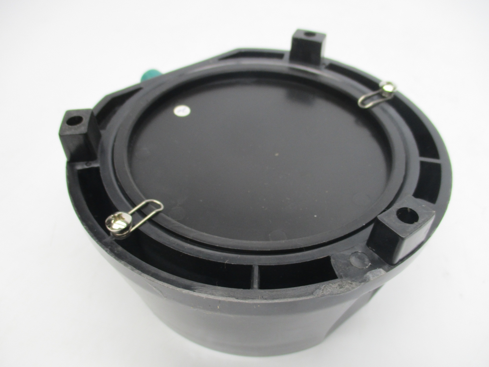 PIC 4501-4LF 160PSI NSMP