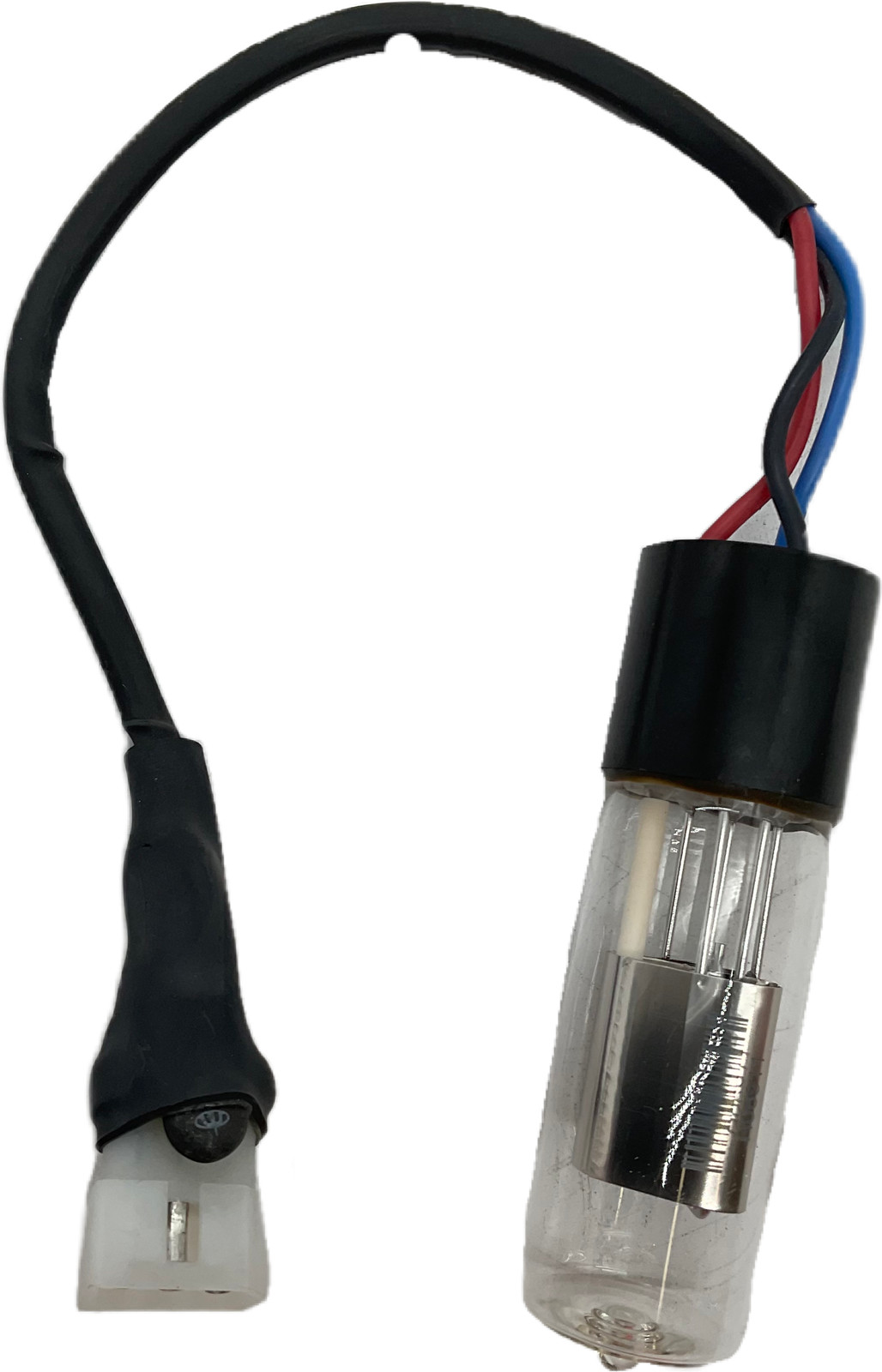 Agilent Cary UV-VIS G9820-80000 Deuterium Lamp