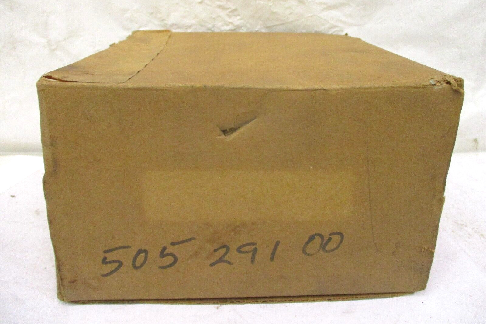 Marshall Town Temperature Gauge 0°-180°F/-15°-80°C A7237WVS