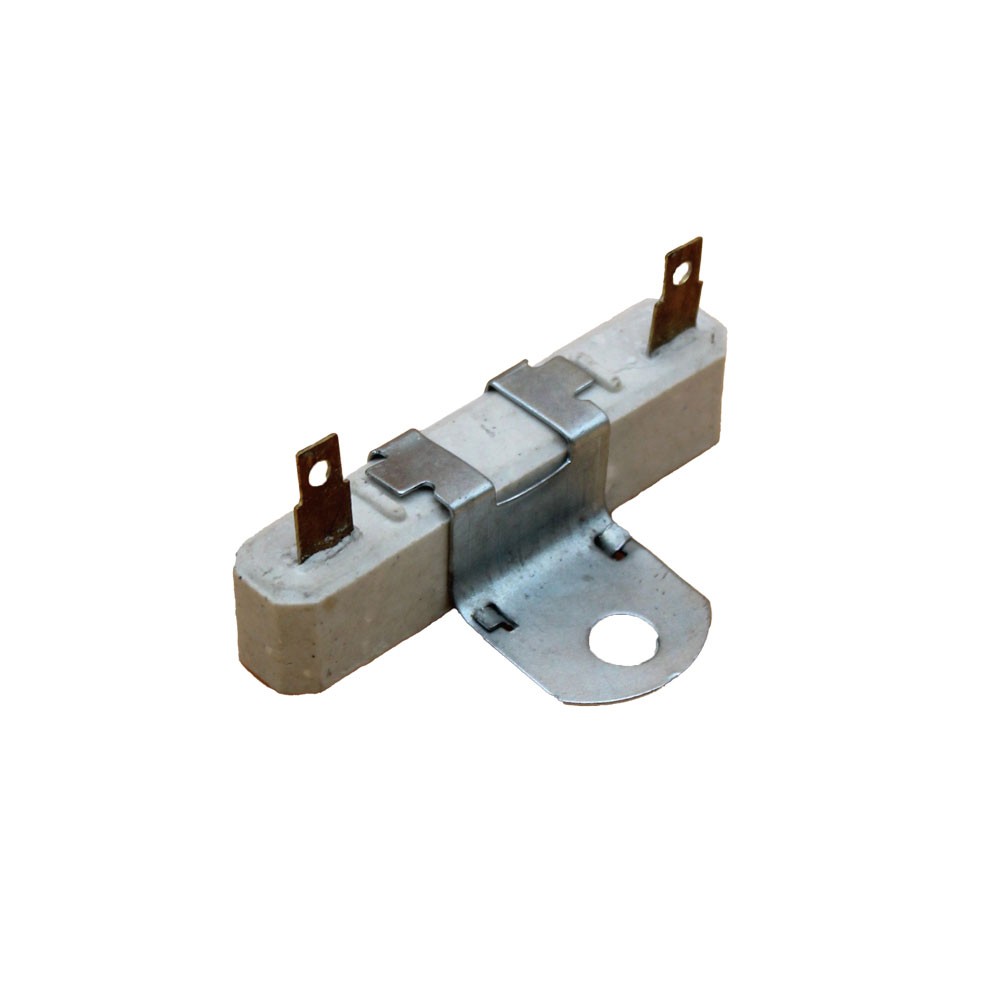 8NE10306 Resistor Fits Ford New Holland Tractors 2N 8N 9N 8NE10306