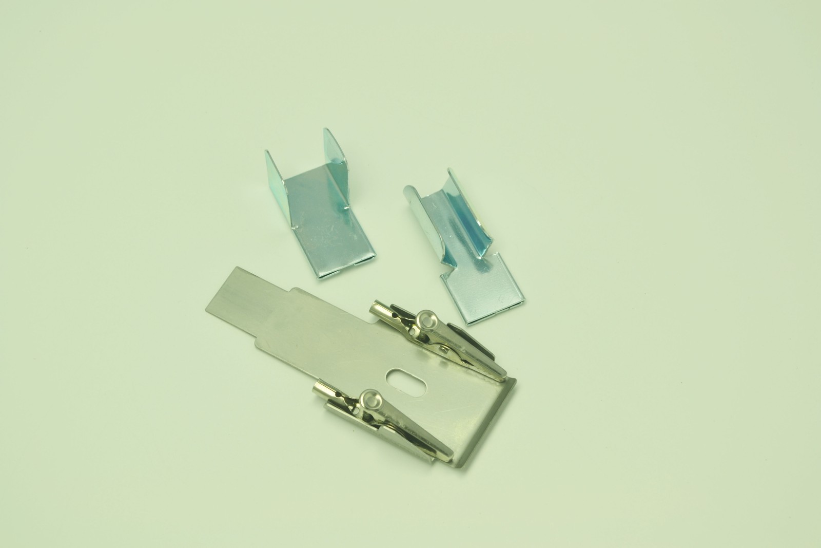 Solder Tool ST101 TG PRODUCTS Hand Tools – Miscellaneous