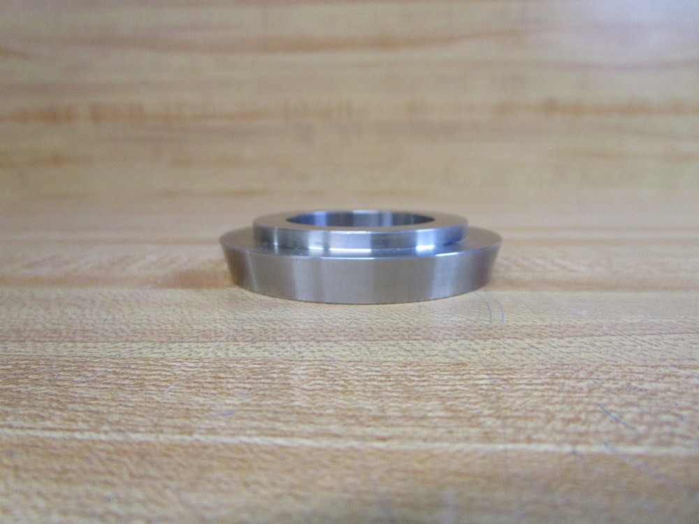 Busch 0460-514-227 Seal 0460.514.227