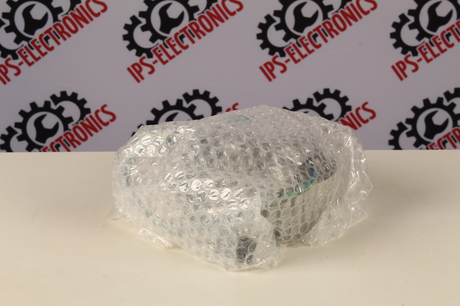 EBM R2E133-AE07-11 (M2E068-BF) (fan) – 6 months warranty