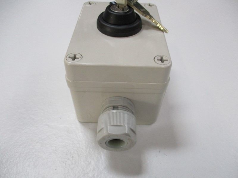 SANRITSU T-KEY-1 052-876-9011 NSNP