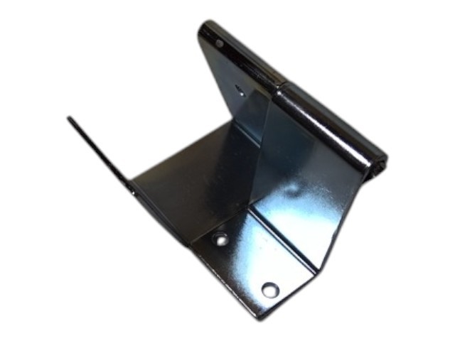 OTIS ELEVATOR HINGE 391CA4 NEW OEM 391CA4