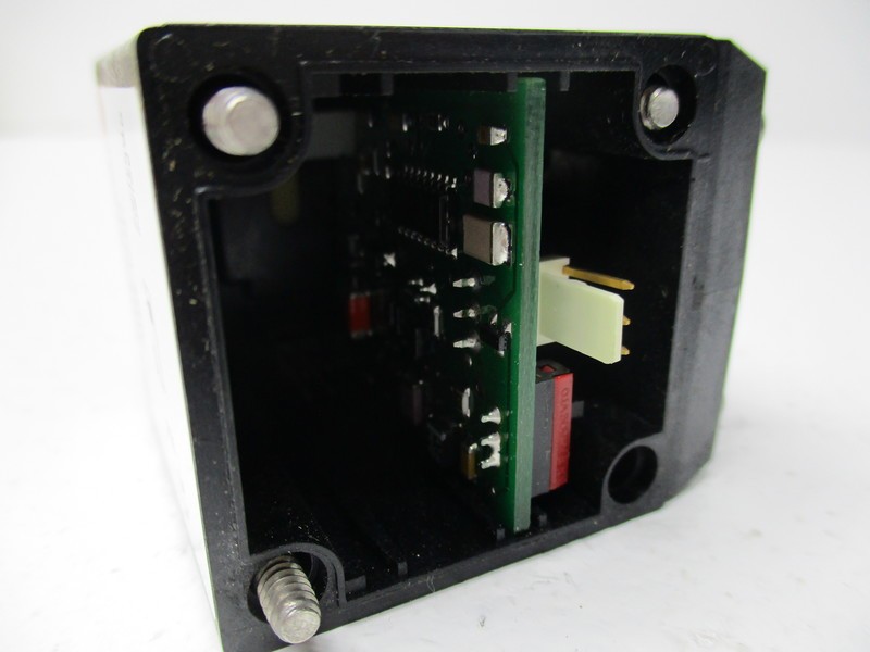 HONEYWELL MPF1HD NSMP
