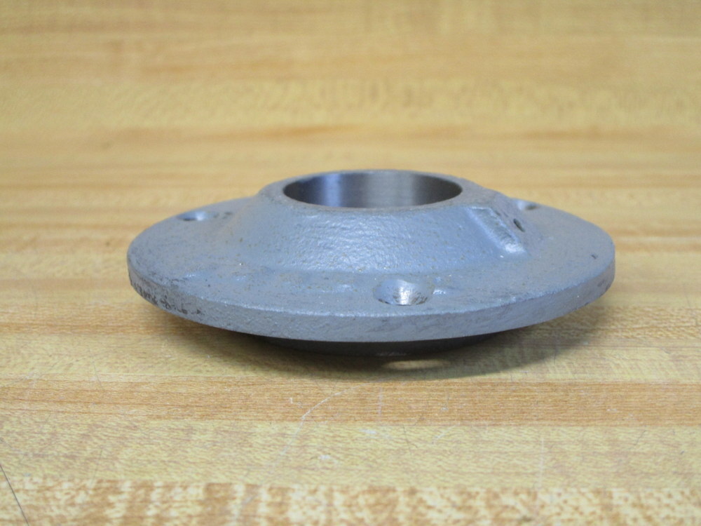 Flowserve 023010-00 Bearing Cover 02301000