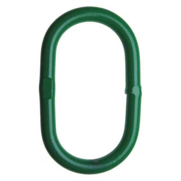 Campbell Chain & Fittings 5683415 1-1/8″ (VO-3) Cam-Alloy Oblong Maste