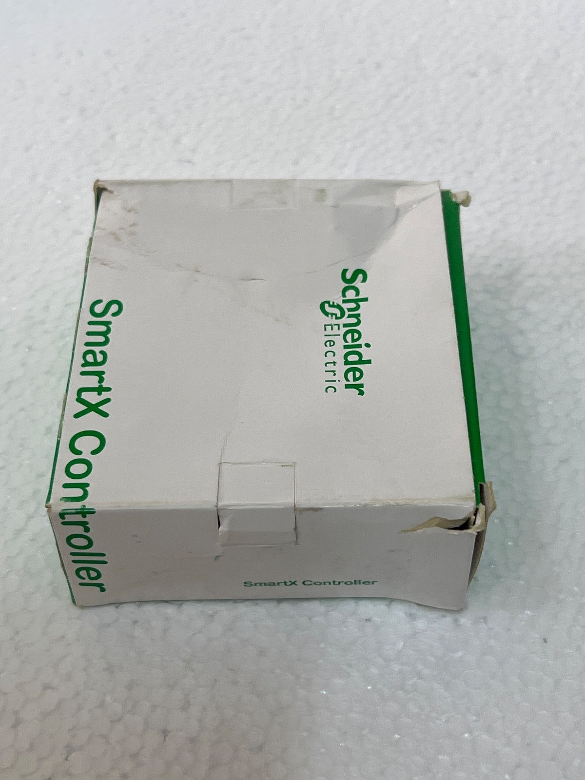 SCHNEIDER ELECTRIC TB-PS-W1 Terminal Base SXWTBPSW110001