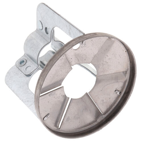 Beckett Igniter 51785U HEAD ASSY NX 6-SLOT