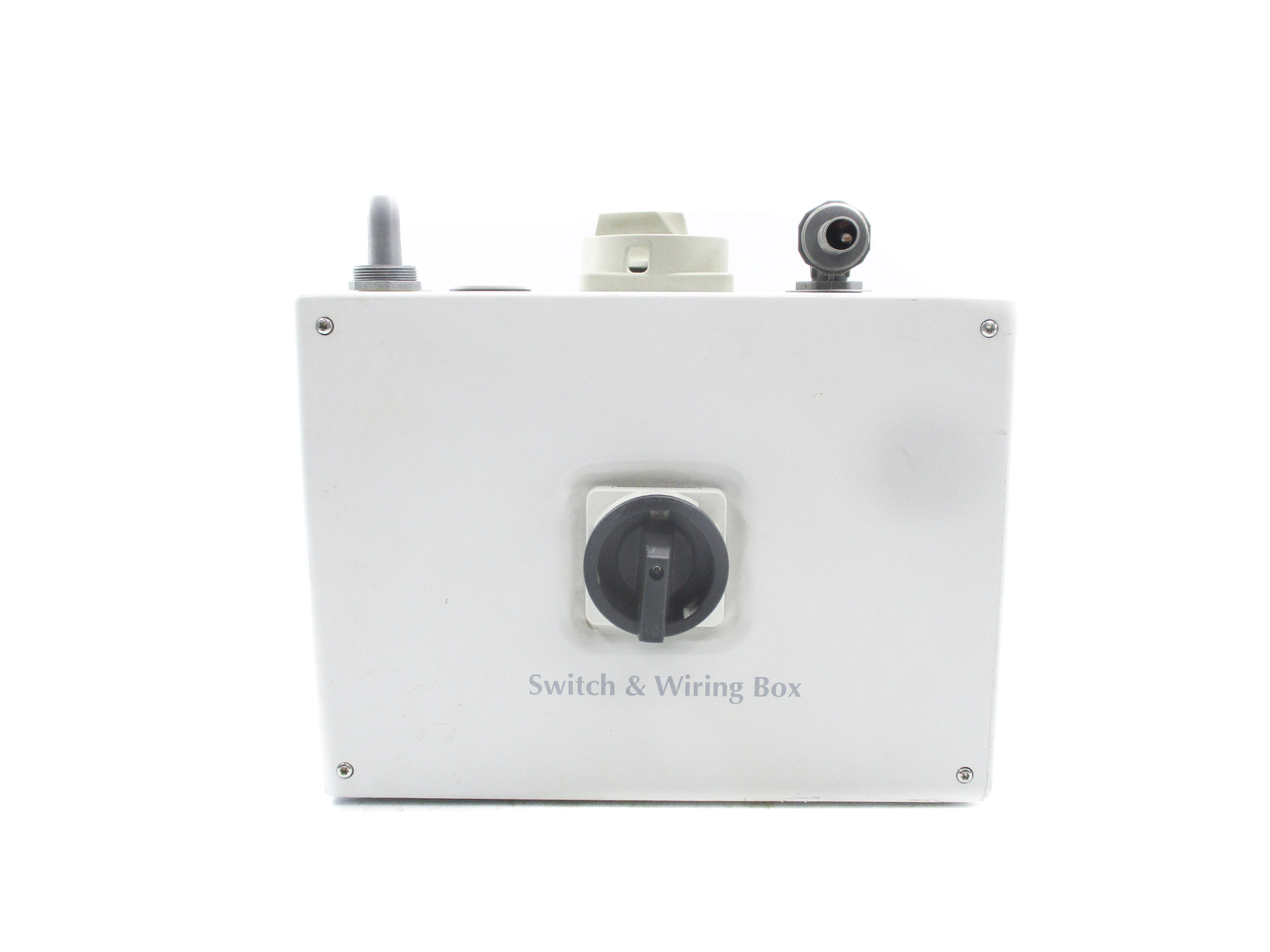 POWER-ONE 9153G037000 UNMP
