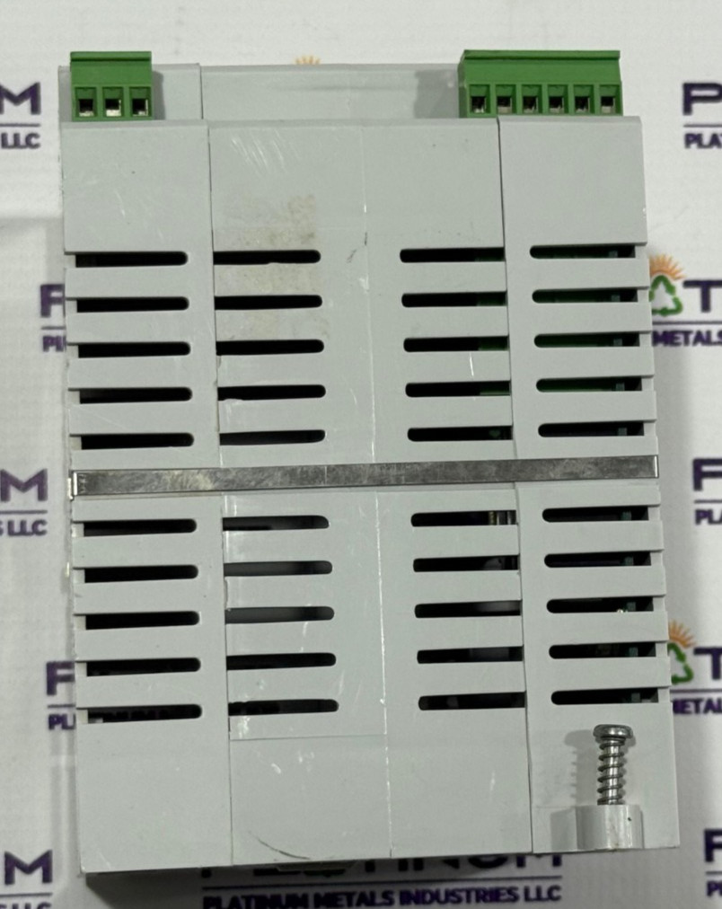 CEAG EGA Central Battery System Controller 4007134719 Emegency Lighting